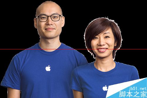 Apple Watch不能充电怎么办？