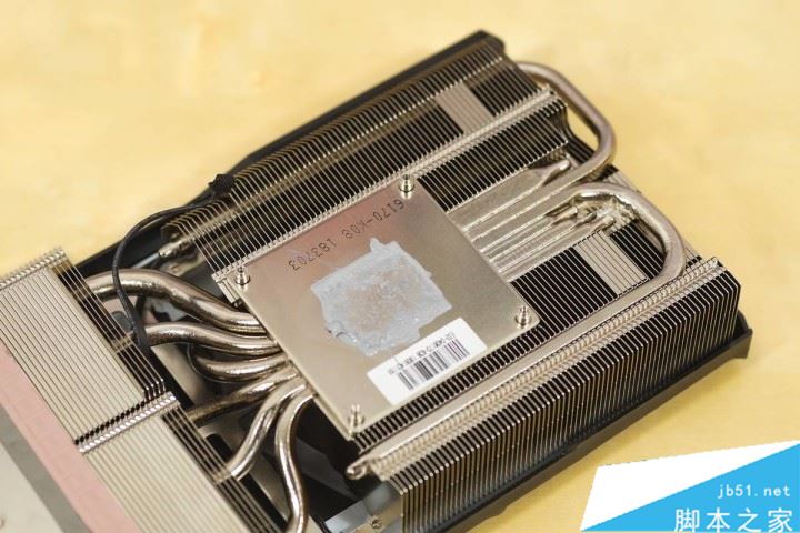 微星魔龙RTX2070玩游戏怎么样 微星魔龙RTX2070游戏性能全面评测