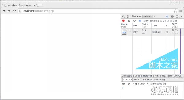 [深入学习Web安全] 深入利用XSS漏洞