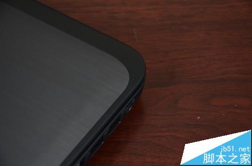 戴尔Latitude 3440笔记本怎么样?  戴尔3440笔记本详细评测