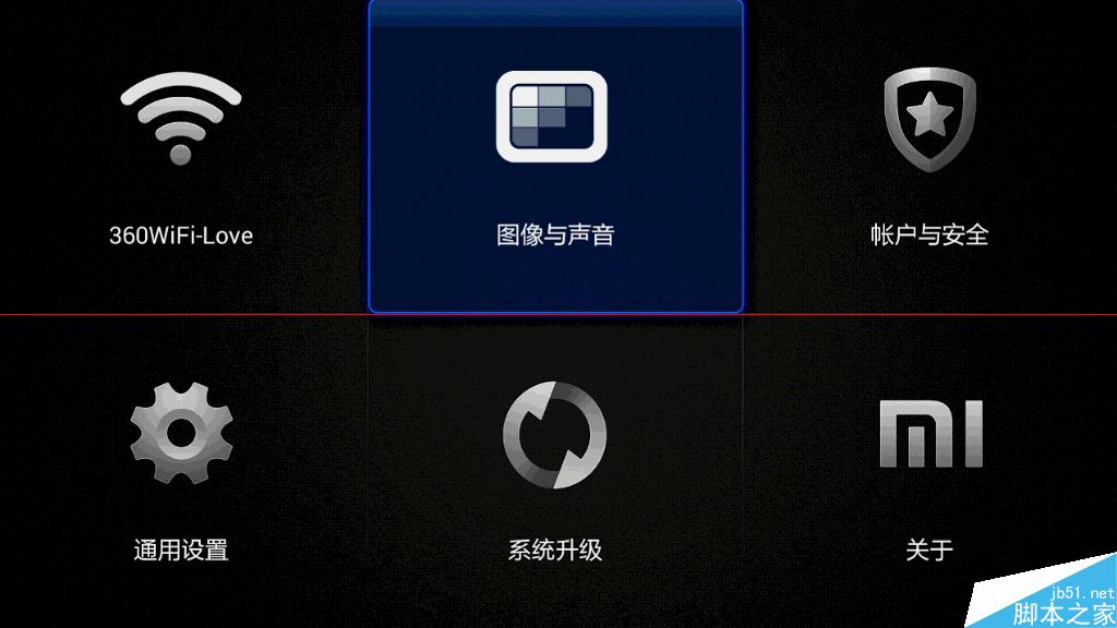 小米小盒子有哪些优势？小米小盒子详细解析