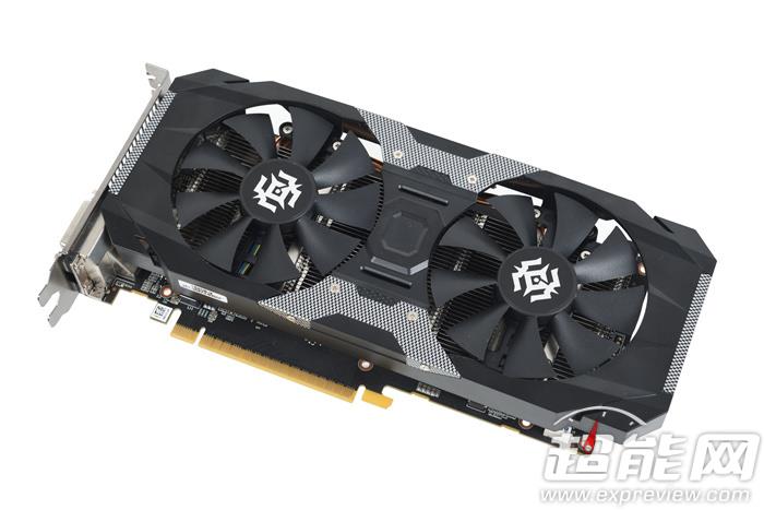 到底如何?GTX 1050、GTX 1050 Ti首发评测