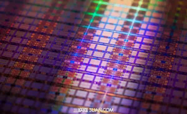 为什么寄存器比内存快？通俗易懂的回答