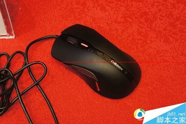 樱桃MX Board 6.0机械键盘发布 售价1299元