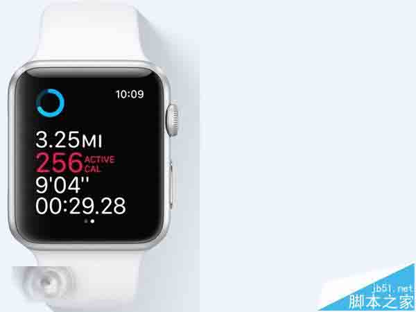 苹果watchOS 3对比watchOS 2有哪些变化? 全新特性一览