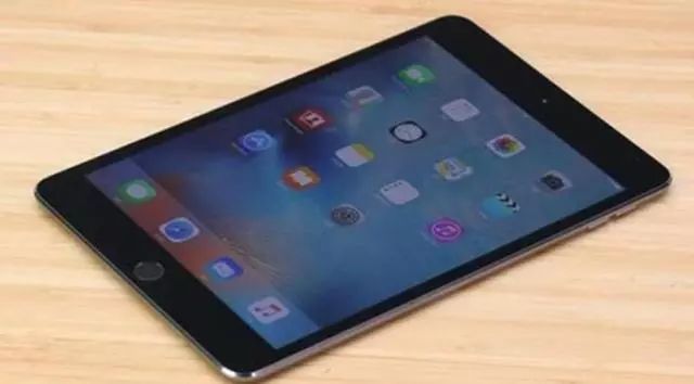 iPad mini5和iPad 2018哪款值得入手 iPad mini5和iPad 2018区别对比