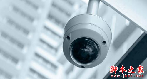 新型DDos攻击：利用LDAP服务器可实现攻击放大46-55倍