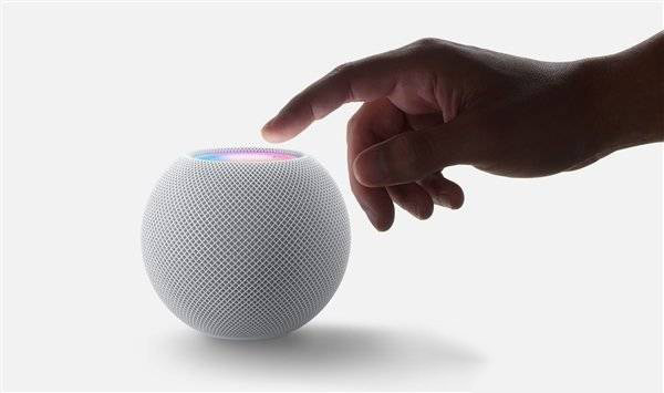 homepodmini和homepod有什么区别 homepodmini对比homepod评测