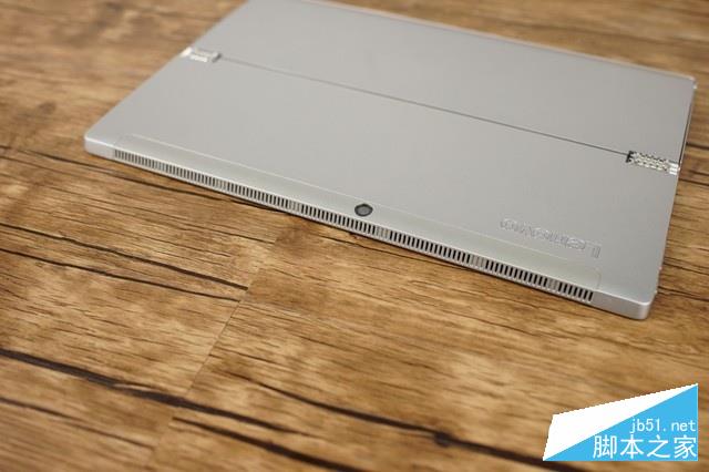 联想MIIX520内部做工如何？联想MIIX 520拆解深度评测