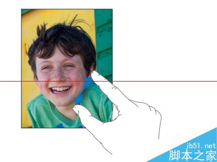 十分详细的ipad4中文使用说明书