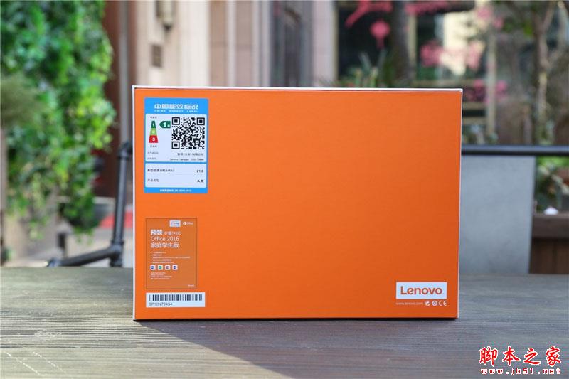 联想IdeaPad 720S新款值得买吗？联想720S首款锐龙5 2500U轻薄本评测+拆解