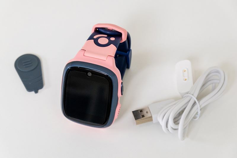 360儿童手表9X值不值得买 360儿童手表9X使用体验评测