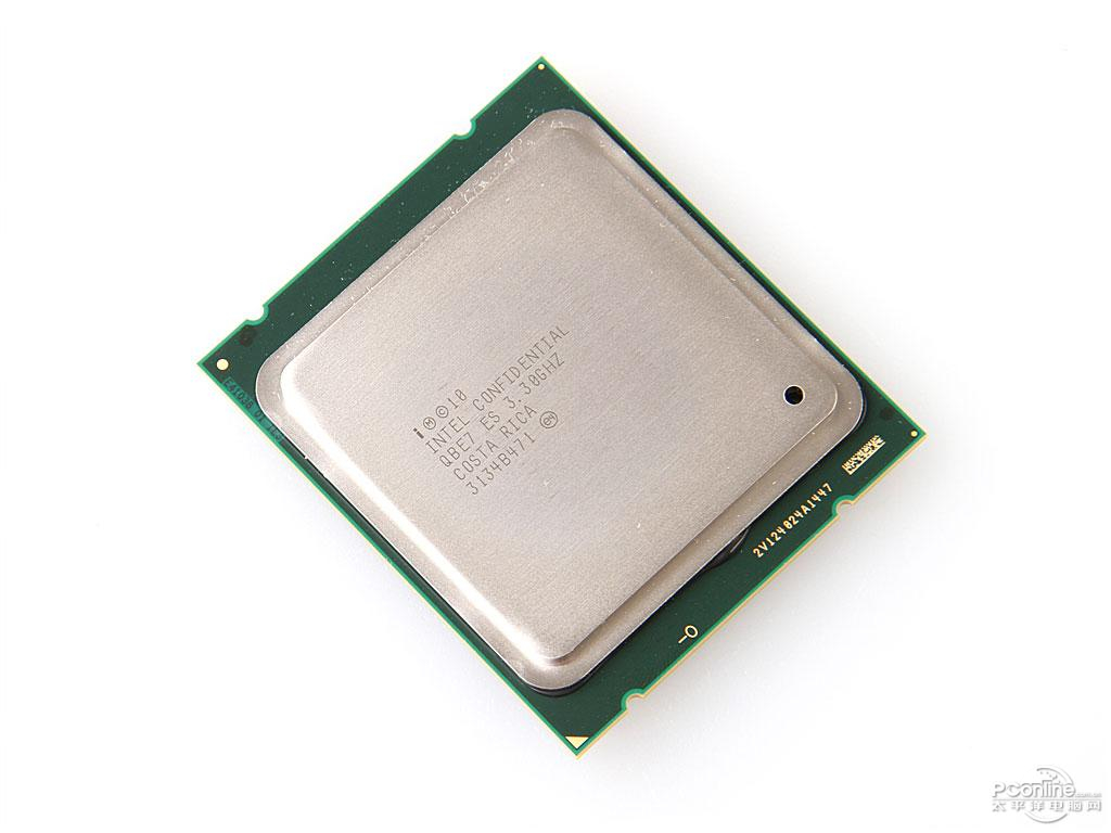 如何完全挖掘双核CPU的性能提升win7的启动速度