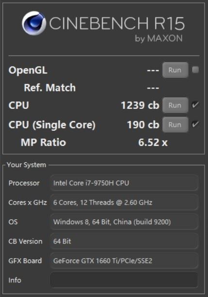 深海幽灵Z2笔记本值得买吗 i7-9750H+GTX 1660 Ti机械革命深海幽灵Z2评测