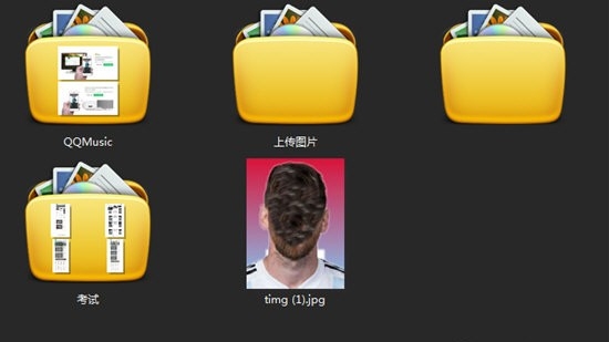 图片工厂怎么压缩切割图片？图片工厂压缩切割图片详细图文步骤