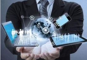 用局域网上网控制软件、局域网监控软件实现局域网网络流量控制、上网行为管理