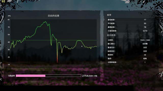 华硕飞行堡垒7值得买吗 华硕飞行堡垒7笔记本图文评测