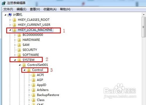 win7游戏不能全屏怎么办(图文教程)