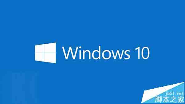 Win10预览版10586.494修复补丁下载  32位/64位