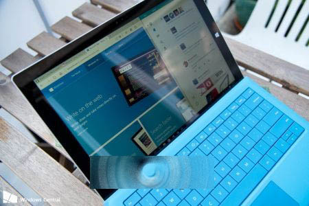 win10预览版Edge浏览器即将支持谷歌的VP9开源视频编解码器