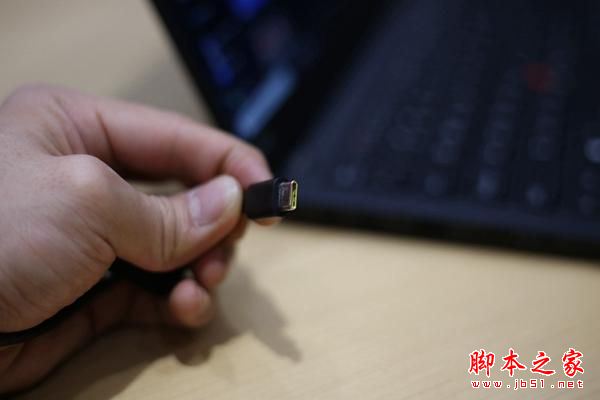 ThinkPad X1C 2017怎么样？2017款thinkpad X1 Carbon全面体验评测图解
