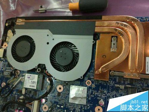 神舟Z7 SP5D1笔记本怎么样? 神舟Z7笔记本详细测评