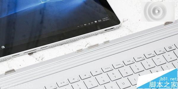 微软Surface Book多次评测重要精华汇总