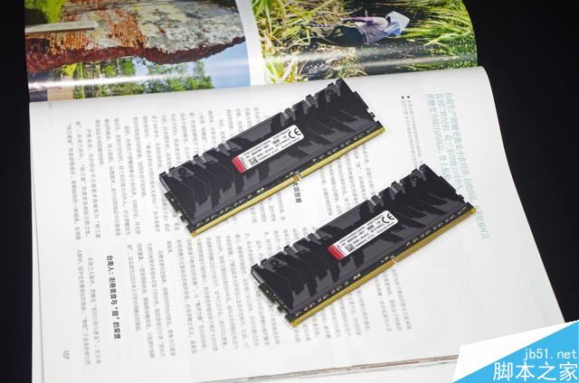 RTX2060和GTX1070哪个值得买 RTX2060和GTX1070显卡区别对比评测