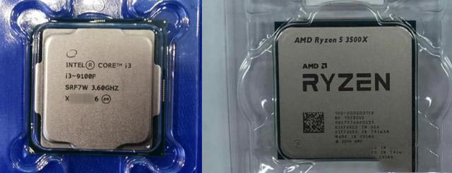 GTX 1650 Super显卡怎么样?GTX 1650 Super显卡评测