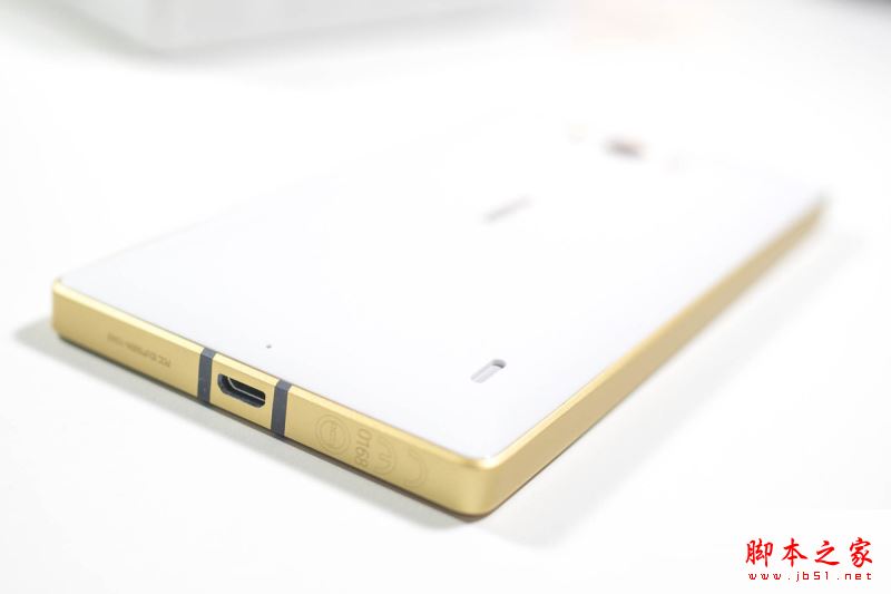 Win10 Mobile创意者更新在Lumia 930/830/550等旧设备上体验出乎意料地好