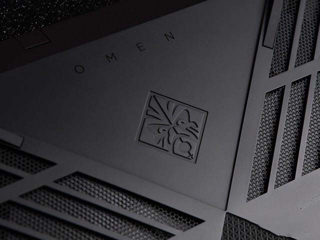 惠普暗影精灵5笔记本性能如何 惠普暗影精灵5拆机+评测