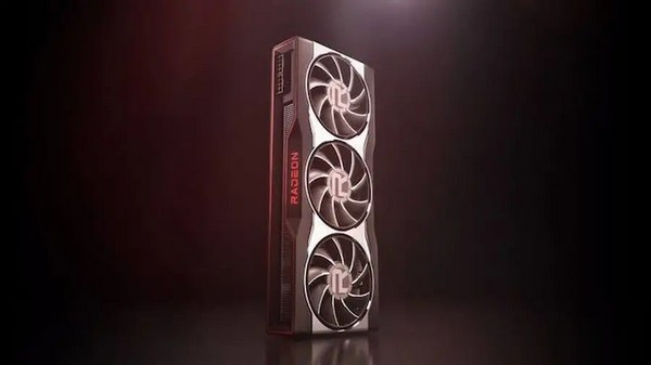 amd rx6800和rtx3070哪款值得买 amd rx6800和rtx3070区别对比