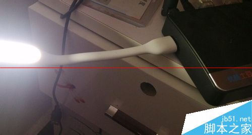 小米led随身灯怎么样？小米LED灯的使用方法