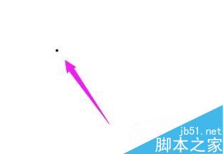 用word打出乐谱的低音、高音