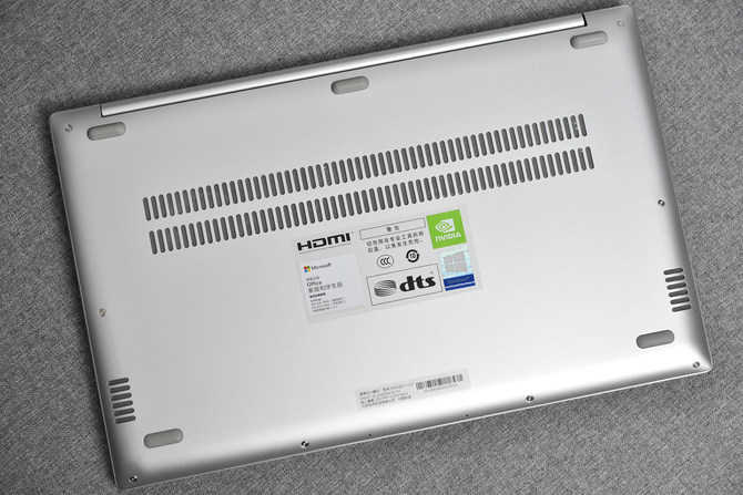 RedmiBook 14 Ⅱ值得入手吗 RedmiBook 14 Ⅱ笔记本评测