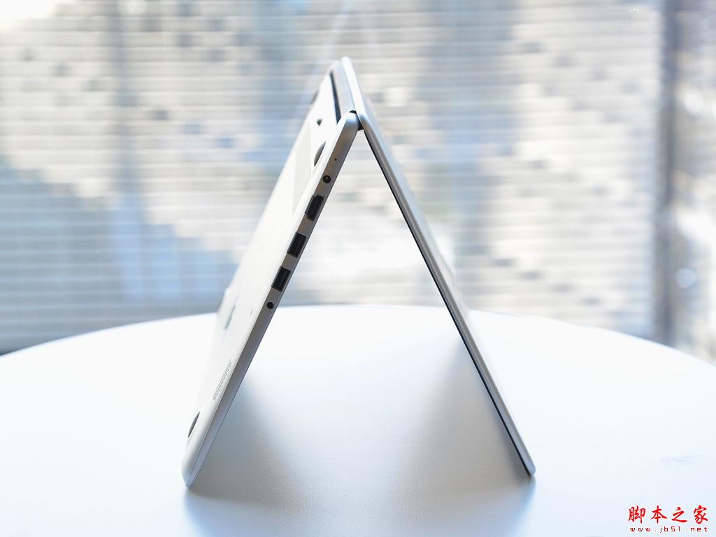 华为MateBook D升级版值得买吗?华为MateBook D(2018版)全能本详细评测