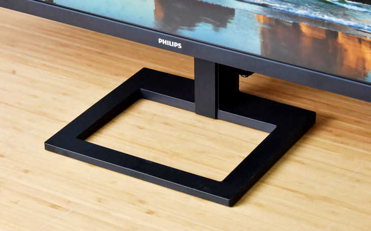 飞利浦342E2E显示器怎么样 飞利浦342E2E带鱼屏显示器评测