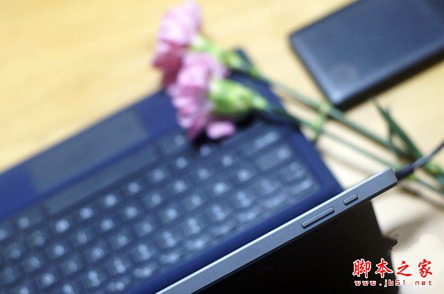 台电Tbook 16 Power怎么样？台电Tbook 16 Power测评