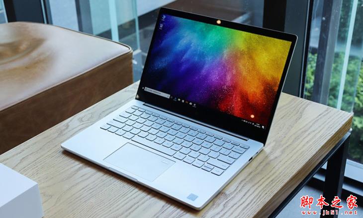 联想小新Air Pro/华硕灵耀U4100UQ/戴尔燃7000/小米Air 13轻薄本对比图解评测
