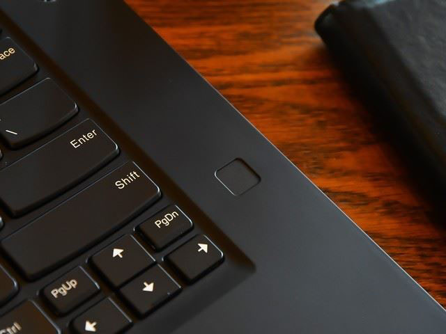 ThinkPad X1 隐士2019版性能如何 ThinkPad X1 隐士2019版笔记本深度图解评测