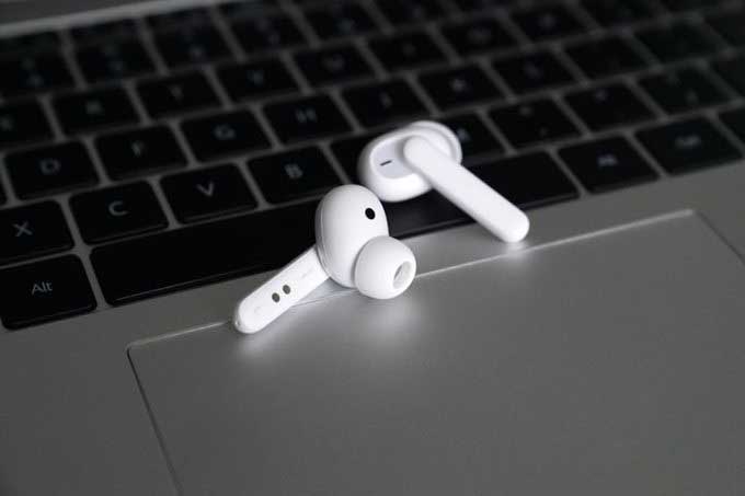 OPPO Enco W51耳机值得买吗 OPPO Enco W51真无线耳机评测