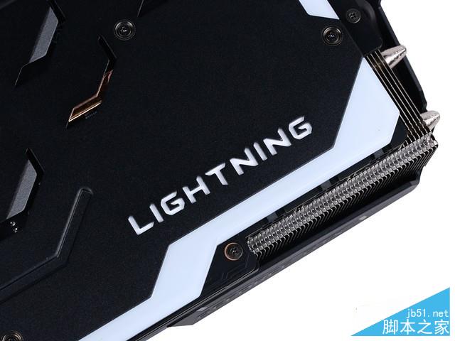 微星GTX 1080Ti LightningZ值得买吗？微星GTX1080 Ti新闪电全面图解评测