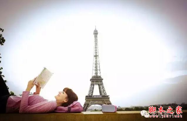 你是选择蓝牙音响还是选择Wi-Fi音响？