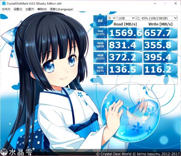 华硕adolbook14值得入手吗 adolbook14笔记本详细体验评测