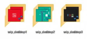 Win10最新版9879即将发布至&ldquo;Slow Ring&rdquo;