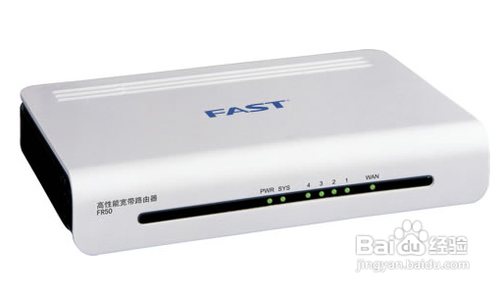 路由器突然不能上网怎么办　路由器突然无法连接网络的解决方法