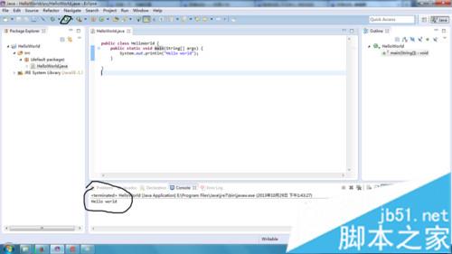 win7下Android开发环境搭建详细步骤