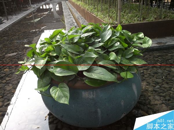 戴尔Dell Venue 8平板评测