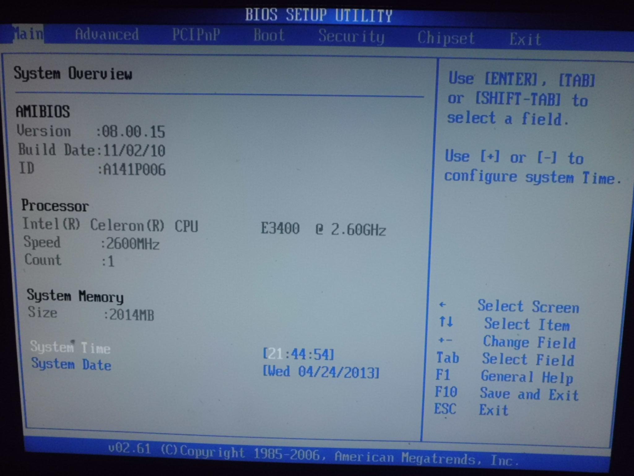 U盘精灵U盘启动盘制作工具详细安装使用图文教程
