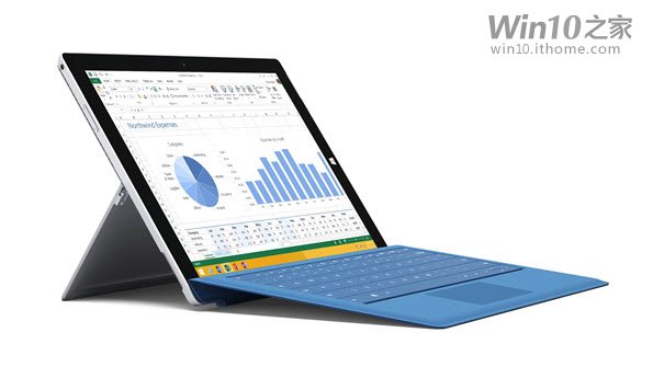 surface pro 3升级Win10预览版9926:尽量不要使用联网待机模式